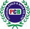 Pcb Co., Ltd.: Seller of: ginger, ground nuts, gum arabic, hardwood charcoal, hibiscus flower, wood timber, palm oil, kosso woodapa wood mahogan wood zebra wood, soy beans mahogany wood square logs apa hard wood square logs. Buyer of: agro-allied products, automobils, baby wears, computers, electricals, electronics, stationaries, textiles, trucks.