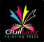 Gulf Line Printing Sharjah: Seller of: offset printing, digital printing, screen printing, sublimation printing, heat transfer printing, epoxy name badges, engraving works, embossing, button badges.