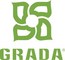 Grada Europe, Lda: Buyer of: hand sprayers, pressure sprayers, knpasack sprayers, batter sprayers, electric washer, garden sprayers.