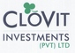 Clovit Investments (Pvt) Ltd: Seller of: medicines, hospital equipment, hospital furniture, hospital detergents, sanitary pads, surgical and medical products, surgical instruments, rehabilitation aids. Buyer of: medicines, hospital equipment, hospital furniture, hospital detergents, raw materials for sanitary pads, surgical items, medical products, surgical instruments, rehabilitation aids.