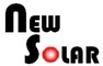 Newsolar Energy Co., Ltd.: Seller of: solar cells, solar panels, solar modules, pv panels, pv modules, broken solar cells, mono solar cells, poly solar cells, wafer. Buyer of: solar cells.