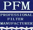 Beijing PFM Screen Trading Co., Ltd.: Seller of: polyester printing mesh, stainless steel mesh, nylon mesh. Buyer of: pfmscreen163com.