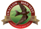 Swallowbirdnest: Seller of: swallow bird nest, abalone, cucumber, sand fish.