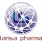 Lansa Pharma Group: Seller of: spray, syrup, tablets, capsules.