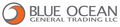 Blue Ocean General Trading LLC