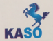 Kaso Marketing India: Seller of: home decoratives, home textiles, any product we can source for importers.