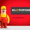 Klothfine Workwear: Seller of: workwear, uniform, shirt, t-shirt, trousers, cap, sweatshirt, overall, polo shirt.