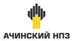 Ojsc Achinsk Refinery: Seller of: d2 gas oil, mazut m100, rebco, jet fuel, fuel oil cst-180 380, bitumen penetration grade 4050 6070 80100, lpg, lng.