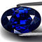RR Gems Lanka: Seller of: blue sapphires, ruby, garnet, amethyst, emerald, cats eye, alexandrite. Buyer of: blue sapphire, ruby, cats eye.