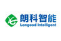 Shenzhen Longood Intelligent Electric Co., Ltd.: Seller of: electronic ballast, grow lights, ballast, cmh lighting fixture, mh hps ballast, led driver, led power supply.