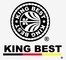 King Best Co., Ltd.: Regular Seller, Supplier of: gopro accessories, led video light, camping, photo accessories.