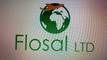 Flosal Limited: Seller of: banana, cassava, coconut, hard wood charlcoal, palm kernel oil, palm oil, plantains, shea butter, yam.