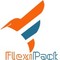 Flexipack Plastics Weaves Co., Ltd: Seller of: blown film, dry bulk container liner, fibc bags, flexitank, greenhous covers, greenhouse film, jumbo bag, pp pe bulk bag, silo bag.