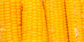 XDO Net Work Corp.: Seller of: sugar, yellow corn, soybeans, corn oil, sunflower oil, animal feed, barley, rice, wheat. Buyer of: sugar, yellow corn, sunflower oil, rice, animal feed, barley, soybeans, corn oil, wheat.