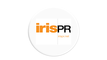 Iris Public Relations: Seller of: pr, digital marketing, event management.