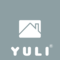 YULI-YL Industrial Co., Ltd.: Seller of: dish rack, drain rack, sink basket, shower rack, kitchen rack, professional made, stainless steel, storage basket, wire processing. Buyer of: 304 stainless steel.