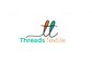 Threads Textile: Seller of: bed sheets, duvet covers, pillow covers, comforters, towels, mattress protectors, mattress covers, kitchen linen, cushions.