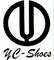 YC Shoes Co., Ltd.: Seller of: nike, jordan, puma, adidas, bape, jeans, t-shirts, lrg, evisu.