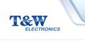 T&W Electronics: Regular Seller, Supplier of: adsl2 wireless router, adsl2 router, residential gatewayxdslvoipwifiusb host, plc, ap router, eponvoip, epon, plcwifi, vdsl.