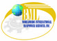 BML Worldwide International Manpower Services Inc. POEA-097-LB-09106-PL: Regular Seller, Supplier of: manpower supplier, recruitment agency. Buyer, Regular Buyer of: manpower, recruitment.