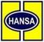 Hansa Global: Seller of: slco rebco, lng lpg, d2 contract and spot, jp54-a1 contractual spot, blco - contracts, mazut gasoline, used rails hms 12, crude refined - palm soya sunflower oil, urea - granular prilled etc etc.