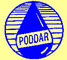 Poddar Oils Pvt. Ltd.: Seller of: groundnut oil, mustard oil, mahua oil.