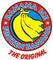 SunBras Ltd.: Regular Seller, Supplier of: chocolate dipped frozen bananas.