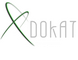 Dokat Holdings Pty Ltd: Seller of: new 4x4s, used 4x4s, used mining equipment, construction equipment.