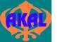 Akal Transport Co