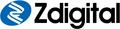 Shanghai Zenitek Digital Device Co., LTD: Seller of: kiosk, digital signage, touch monitor, ad-player.