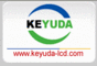 Shenzhen Keyuda Communication  Co., Ltd.: Regular Seller, Supplier of: electronics components, gps lcd, lcd module, lcd sreen, mobile phone accessories, mobile phone parts, digital camera lcd, pda lcd, psp lcd.