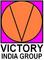 Victory India Group: Seller of: jobs, banking, it, marketing, bpo call center, networking. Buyer of: man power.