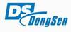 Ningbo DongSen Sewing Equipment Co., Ltd.