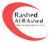 Rashed Al-Rashed Trading Est.: Seller of: pratliperl, envircoat pc200. Buyer of: pratliperl.