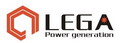 Lega Power Generation: Seller of: gasoline generators, diesel generators, lighting tower, water pump, cummins generators, perkins generators, yanmar generators, mtu generators, komatsu generators.