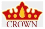 Crown Lubricants: Seller of: automotive transmission fluid, diesel engine oils, greases, hydraulic oil, industrial oils, petrol engine oils, radiator coolant, therm oil, gear oils 90 140.