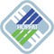 Shenzhen HOPFAT Medical Devices Co., Ltd.