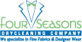 Four Seasons Drycleaning Company Pvt. Ltd.