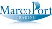 Marcoport Trading International Ltd.: Seller of: product sourcing, exporters b2b trade leads, package design, logo design, advertising solutions, b2b international trade, logistics assistance, international sourcing.