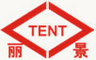 Zhuhai Lijing Tent Co., Ltd.: Regular Seller, Supplier of: pagoda tent, marquee tent, event tent, exhibition tent, party tent, ridge tent, roof tent.