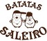 Batatas Saleiro de Antonio dos Santos: Seller of: batatas, cebolas, alhos, milho, sal, carvo. Buyer of: batatas, cebolas, alhos, sal, milho, carvo.