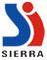 Sierra Odc Private Limited: Regular Seller, Supplier of: efacility - enterprise facilities management software, custom application development, warehouse management software, web based point of sale software, hr online, retail management software, payroll software, material management software.