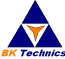 BK Technics Switzerland