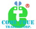 Come True Trading Corp.: Seller of: sprinkler, canopy, hose connector, pipe, piping fitting, valve, garden tool, sprayer, escutcheon.