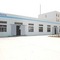 Qingdao Sanmeng Rubber & Plastic Co., Ltd.: Seller of: rubber sealing gasketspads, rubber tube hoses, rubber o-rings, rubber strip profiles, rubber sheets, silicone rubber keypads, rubber bellows, other customized rubber parts, plastic parts.