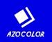 Azocolor Technology Ltd: Regular Seller, Supplier of: pigment red, organic pigment, phthalocyanine, pigment blue, pigment green, pigment violet, pigment yellow 13, titanium dioxide. Buyer, Regular Buyer of: pigment dispersion.