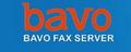 Nexus Automation Limited: Seller of: fax server, fax to email, print to fax.