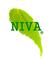 Niva Creative Design Ltd: Seller of: faux leaher storage box, bbq products, cookware, granite and marble goods, baby care products, kitchenware, truck tires mill ball, kithcenware, recliner sofa.