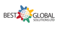 Best Global Solutions Ltd