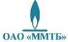 OAO MMTB Oil and Gas Consulting: Seller of: mazut m100 gost 10585-75 99, diesel d2 gas oil gost 305-82, aviation kerosene colonial grade jp54, bitumen, liquefied petroleum gas, liquefied natural gas, ago automotive gas oil.